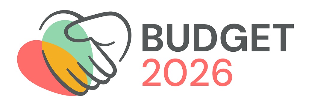 SG Budget 2026